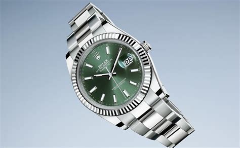 echte rolex onderscheiden|are rolex watches real.